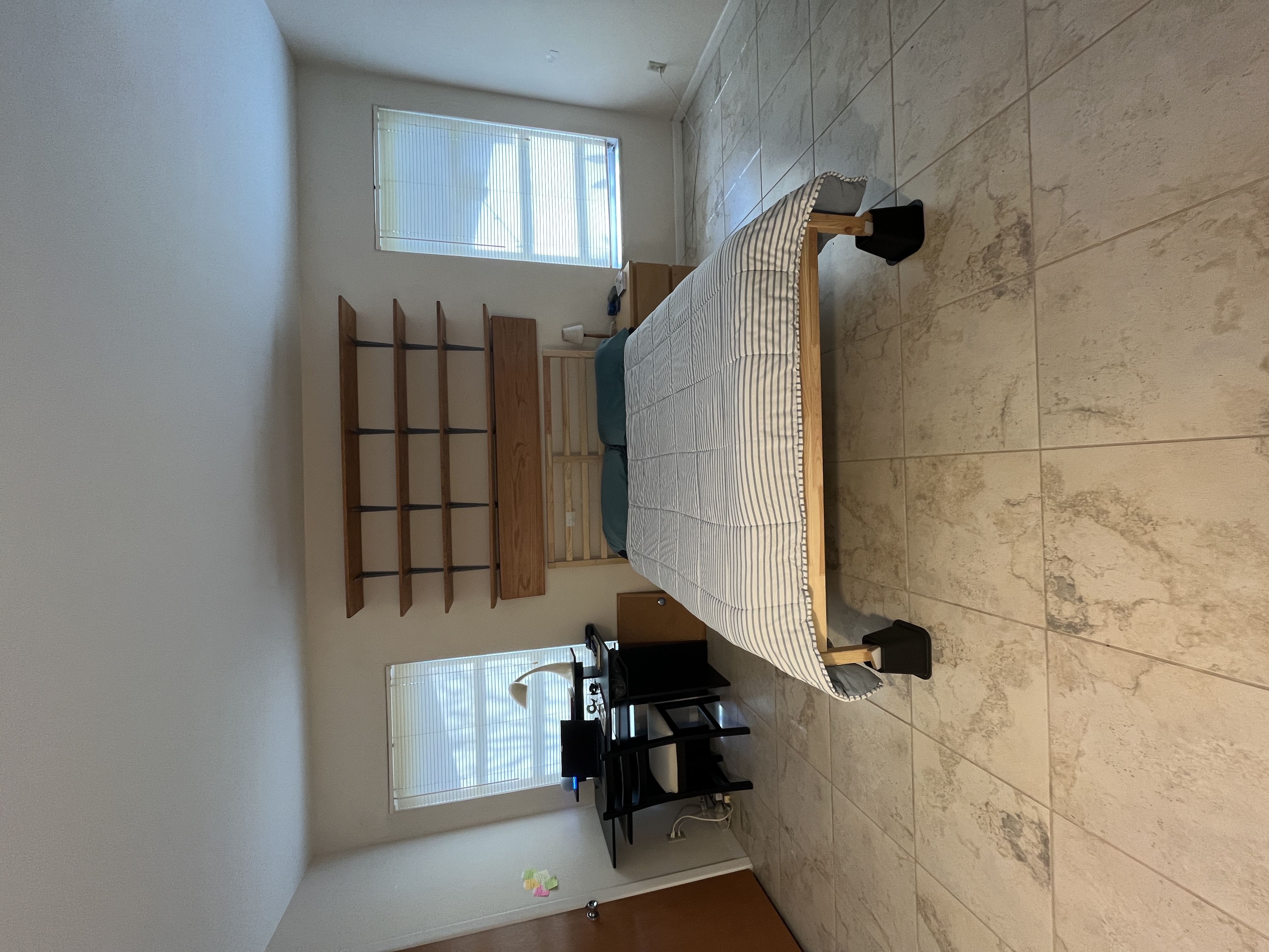First Bedroom 1.JPG
